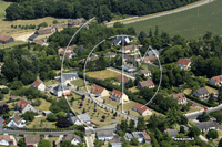 89100 Paron - photo - Paron (le Ru Couvert)