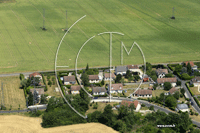 89100 Paron - photo - Paron (le Ru Couvert)