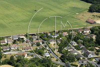 89100 Paron - photo - Paron (le Ru Couvert)