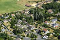 89100 Paron - photo - Paron (le Ru Couvert)