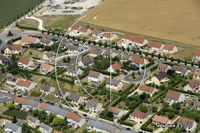 89100 Paron - photo - Paron (le Ru Couvert)