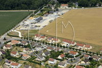 89100 Paron - photo - Paron (le Ru Couvert)