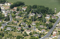 89100 Paron - photo - Paron (le Ru Couvert)