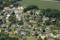 89100 Paron - photo - Paron (le Ru Couvert)