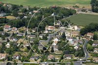89100 Paron - photo - Paron (le Ru Couvert)