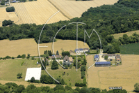 89100 Paron - photo - Paron (les Dauges)