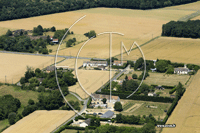 89100 Paron - photo - Paron (les Fleuris)