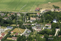 89100 Paron - photo - Paron (les Gallots)