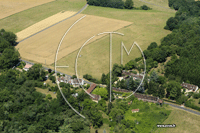 89100 Paron - photo - Paron (les Gallots)