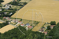 89100 Paron - photo - Paron (les Gallots)