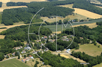 89100 Paron - photo - Paron (les Provendiers)