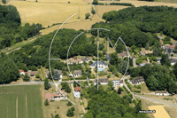 89100 Paron - photo - Paron (les Provendiers)