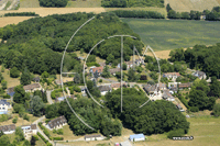 89100 Paron - photo - Paron (les Provendiers)