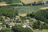89100 Paron - photo - Paron (les Provendiers)