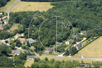89100 Paron - photo - Paron (les Puits - les Croissants)