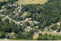 89100 Paron - photo - Paron (les Puits - les Croissants)