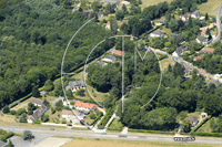 89100 Paron - photo - Paron (les Puits - les Croissants)