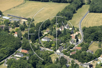 89100 Paron - photo - Paron (les Puits - les Croissants)