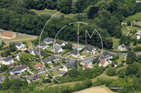 89100 Paron - photo - Paron (Paron)