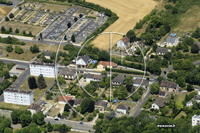 89100 Paron - photo - Paron (Paron)