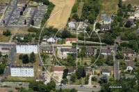 89100 Paron - photo - Paron (Paron)