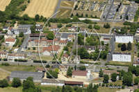 89100 Paron - photo - Paron (Paron)