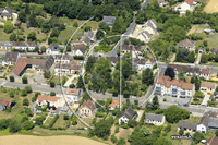 89100 Paron - photo - Paron (Paron)
