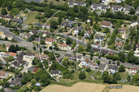 89100 Paron - photo - Paron (Paron)