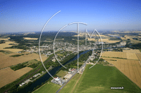 Photos de Pont-sur-Yonne