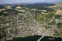 Photos de Pont-sur-Yonne