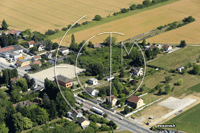 Photos de Pont-sur-Yonne