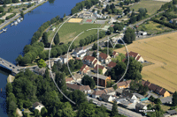 Photos de Pont-sur-Yonne