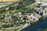 Photos de Pont-sur-Yonne