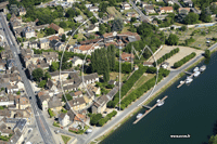 Photos de Pont-sur-Yonne