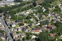 Photos de Pont-sur-Yonne