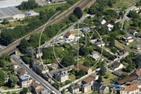 Photos de Pont-sur-Yonne