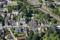 Photos de Pont-sur-Yonne
