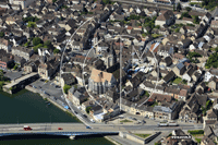 Photos de Pont-sur-Yonne