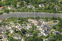 Photos de Pont-sur-Yonne