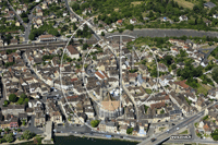 Photos de Pont-sur-Yonne