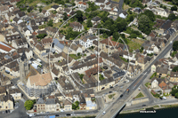 Photos de Pont-sur-Yonne