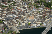 Photos de Pont-sur-Yonne