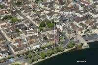 Photos de Pont-sur-Yonne