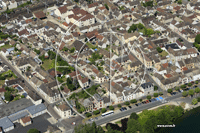 Photos de Pont-sur-Yonne