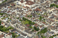 Photos de Pont-sur-Yonne
