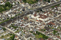 Photos de Pont-sur-Yonne