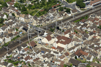 Photos de Pont-sur-Yonne