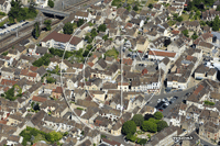 Photos de Pont-sur-Yonne
