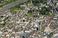 Photos de Pont-sur-Yonne