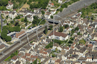 Photos de Pont-sur-Yonne